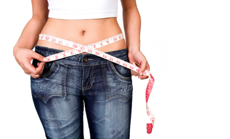 産後から体重が減らない原因は オススメのダイエット方法