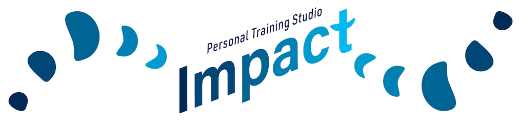 長野市パーソナルトレーニングジムIMPACT｜長野駅から徒歩7分