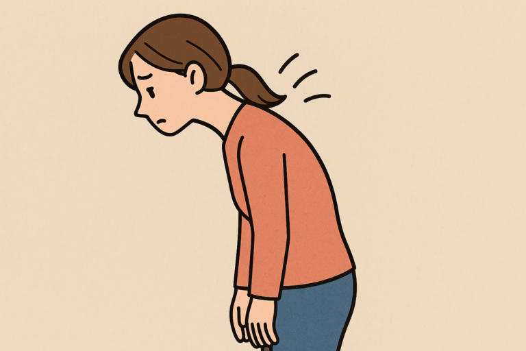 姿勢が前のめりなあなたへ|見た目も健康も損なう原因と今すぐ始めたい改善法! | パーソナルトレーニングジムIMPACT|長野市・長野駅徒歩7分 ...
